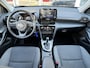 Toyota Yaris Cross 1.5 Hybrid Active | Lichtmetalen velgen, Apple CarPlay/Android Auto, Parkeercamera, Adaptive cruise control