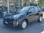 Toyota Yaris Cross 1.5 Hybrid Active | Lichtmetalen velgen, Apple CarPlay/Android Auto, Parkeercamera, Adaptive cruise control