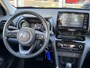 Toyota Yaris Cross 1.5 Hybrid Active | Lichtmetalen velgen, Apple CarPlay/Android Auto, Parkeercamera, Adaptive cruise control