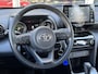 Toyota Yaris Cross 1.5 Hybrid Active | Lichtmetalen velgen, Apple CarPlay/Android Auto, Parkeercamera, Adaptive cruise control