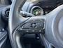 Toyota Yaris Cross 1.5 Hybrid Active | Lichtmetalen velgen, Apple CarPlay/Android Auto, Parkeercamera, Adaptive cruise control