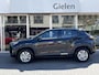 Toyota Yaris Cross 1.5 Hybrid Active | Lichtmetalen velgen, Apple CarPlay/Android Auto, Parkeercamera, Adaptive cruise control