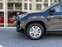 Toyota Yaris Cross 1.5 Hybrid Active | Lichtmetalen velgen, Apple CarPlay/Android Auto, Parkeercamera, Adaptive cruise control