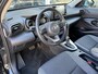 Toyota Yaris Cross 1.5 Hybrid Active | Lichtmetalen velgen, Apple CarPlay/Android Auto, Parkeercamera, Adaptive cruise control