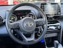 Toyota Yaris Cross 1.5 Hybrid Active | Lichtmetalen velgen, Apple CarPlay/Android Auto, Parkeercamera, Adaptive cruise control