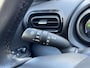 Toyota Yaris Cross 1.5 Hybrid Active | Lichtmetalen velgen, Apple CarPlay/Android Auto, Parkeercamera, Adaptive cruise control