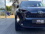 Toyota Yaris Cross 1.5 Hybrid Active | Lichtmetalen velgen, Apple CarPlay/Android Auto, Parkeercamera, Adaptive cruise control