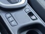 Toyota Yaris Cross 1.5 Hybrid Active | Lichtmetalen velgen, Apple CarPlay/Android Auto, Parkeercamera, Adaptive cruise control