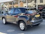 Toyota Yaris Cross 1.5 Hybrid Active | Lichtmetalen velgen, Apple CarPlay/Android Auto, Parkeercamera, Adaptive cruise control