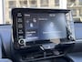Toyota Yaris Cross 1.5 Hybrid Active | Lichtmetalen velgen, Apple CarPlay/Android Auto, Parkeercamera, Adaptive cruise control