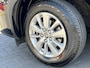 Toyota Yaris Cross 1.5 Hybrid Active | Lichtmetalen velgen, Apple CarPlay/Android Auto, Parkeercamera, Adaptive cruise control