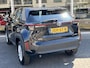 Toyota Yaris Cross 1.5 Hybrid Active | Lichtmetalen velgen, Apple CarPlay/Android Auto, Parkeercamera, Adaptive cruise control