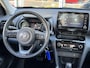Toyota Yaris Cross 1.5 Hybrid Active | Lichtmetalen velgen, Apple CarPlay/Android Auto, Parkeercamera, Adaptive cruise control