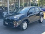 Toyota Yaris Cross 1.5 Hybrid Active | Lichtmetalen velgen, Apple CarPlay/Android Auto, Parkeercamera, Adaptive cruise control