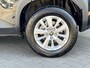 Toyota Yaris Cross 1.5 Hybrid Active | Lichtmetalen velgen, Apple CarPlay/Android Auto, Parkeercamera, Adaptive cruise control