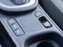 Toyota Yaris Cross 1.5 Hybrid Active | Lichtmetalen velgen, Apple CarPlay/Android Auto, Parkeercamera, Adaptive cruise control