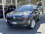 Toyota Yaris Cross 1.5 Hybrid Active | Lichtmetalen velgen, Apple CarPlay/Android Auto, Parkeercamera, Adaptive cruise control