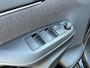Toyota Yaris Cross 1.5 Hybrid Active | Lichtmetalen velgen, Apple CarPlay/Android Auto, Parkeercamera, Adaptive cruise control