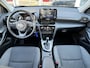 Toyota Yaris Cross 1.5 Hybrid Active | Lichtmetalen velgen, Apple CarPlay/Android Auto, Parkeercamera, Adaptive cruise control