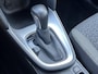 Toyota Yaris Cross 1.5 Hybrid Active | Lichtmetalen velgen, Apple CarPlay/Android Auto, Parkeercamera, Adaptive cruise control