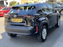 Toyota Yaris Cross 1.5 Hybrid Active | Lichtmetalen velgen, Apple CarPlay/Android Auto, Parkeercamera, Adaptive cruise control