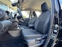 Toyota Yaris Cross 1.5 Hybrid Active | Lichtmetalen velgen, Apple CarPlay/Android Auto, Parkeercamera, Adaptive cruise control