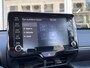 Toyota Yaris Cross 1.5 Hybrid Active | Lichtmetalen velgen, Apple CarPlay/Android Auto, Parkeercamera, Adaptive cruise control