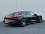 Porsche Taycan 79 kWh Org NL 1e Eig Dealer ondh SOH 89% Sportchrono 20 inch met 4 nwe Pirelli EV banden Prijs is incl Btw