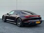 Porsche Taycan 79 kWh Org NL 1e Eig Dealer ondh SOH 89% Sportchrono 20 inch met 4 nwe Pirelli EV banden Prijs is incl Btw