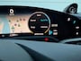 Porsche Taycan 79 kWh Org NL 1e Eig Dealer ondh SOH 89% Sportchrono 20 inch met 4 nwe Pirelli EV banden Prijs is incl Btw