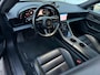 Porsche Taycan 79 kWh Org NL 1e Eig Dealer ondh SOH 89% Sportchrono 20 inch met 4 nwe Pirelli EV banden Prijs is incl Btw