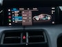 Porsche Taycan 79 kWh Org NL 1e Eig Dealer ondh SOH 89% Sportchrono 20 inch met 4 nwe Pirelli EV banden Prijs is incl Btw