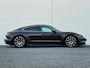 Porsche Taycan 79 kWh Org NL 1e Eig Dealer ondh SOH 89% Sportchrono 20 inch met 4 nwe Pirelli EV banden Prijs is incl Btw