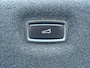 Porsche Taycan 79 kWh Org NL 1e Eig Dealer ondh SOH 89% Sportchrono 20 inch met 4 nwe Pirelli EV banden Prijs is incl Btw