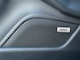 Porsche Taycan 79 kWh Org NL 1e Eig Dealer ondh SOH 89% Sportchrono 20 inch met 4 nwe Pirelli EV banden Prijs is incl Btw