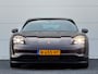 Porsche Taycan 79 kWh Org NL 1e Eig Dealer ondh SOH 89% Sportchrono 20 inch met 4 nwe Pirelli EV banden Prijs is incl Btw