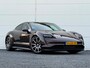 Porsche Taycan 79 kWh Org NL 1e Eig Dealer ondh SOH 89% Sportchrono 20 inch met 4 nwe Pirelli EV banden Prijs is incl Btw