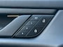 Porsche Taycan 79 kWh Org NL 1e Eig Dealer ondh SOH 89% Sportchrono 20 inch met 4 nwe Pirelli EV banden Prijs is incl Btw