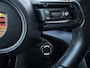 Porsche Taycan 79 kWh Org NL 1e Eig Dealer ondh SOH 89% Sportchrono 20 inch met 4 nwe Pirelli EV banden Prijs is incl Btw