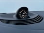 Porsche Taycan 79 kWh Org NL 1e Eig Dealer ondh SOH 89% Sportchrono 20 inch met 4 nwe Pirelli EV banden Prijs is incl Btw
