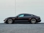 Porsche Taycan 79 kWh Org NL 1e Eig Dealer ondh SOH 89% Sportchrono 20 inch met 4 nwe Pirelli EV banden Prijs is incl Btw