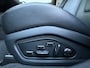 Porsche Taycan 79 kWh Org NL 1e Eig Dealer ondh SOH 89% Sportchrono 20 inch met 4 nwe Pirelli EV banden Prijs is incl Btw