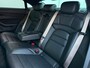 Porsche Taycan 79 kWh Org NL 1e Eig Dealer ondh SOH 89% Sportchrono 20 inch met 4 nwe Pirelli EV banden Prijs is incl Btw