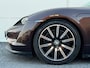 Porsche Taycan 79 kWh Org NL 1e Eig Dealer ondh SOH 89% Sportchrono 20 inch met 4 nwe Pirelli EV banden Prijs is incl Btw