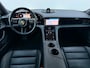 Porsche Taycan 79 kWh Org NL 1e Eig Dealer ondh SOH 89% Sportchrono 20 inch met 4 nwe Pirelli EV banden Prijs is incl Btw