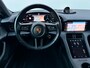 Porsche Taycan 79 kWh Org NL 1e Eig Dealer ondh SOH 89% Sportchrono 20 inch met 4 nwe Pirelli EV banden Prijs is incl Btw