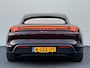 Porsche Taycan 79 kWh Org NL 1e Eig Dealer ondh SOH 89% Sportchrono 20 inch met 4 nwe Pirelli EV banden Prijs is incl Btw