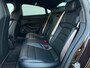 Porsche Taycan 79 kWh Org NL 1e Eig Dealer ondh SOH 89% Sportchrono 20 inch met 4 nwe Pirelli EV banden Prijs is incl Btw