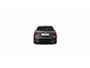 Audi A4 Avant S edition Competition | Audi soundsystem | Audi virtual cockpit plus | Automatisch dimmende binnenspiegel