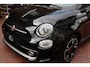 Fiat 500 1.0 Hybrid Sport | Panoramadak | Apple CarPlay | Volledig optiepakket